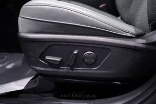 KIA Sorento usata, con Immobilizzatore elettronico