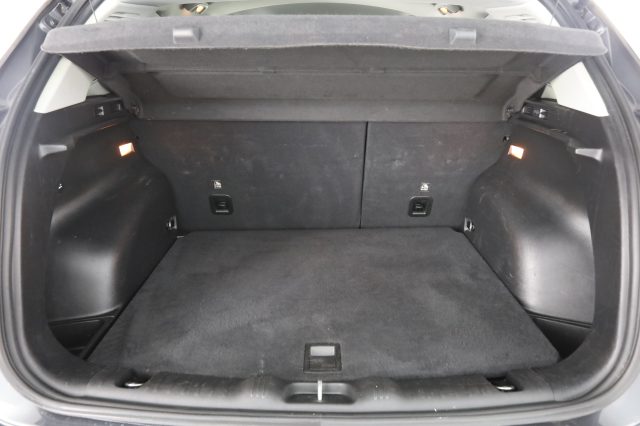 JEEP Compass usata 5