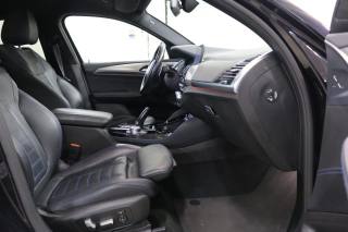 BMW X4 usata, con Fari LED