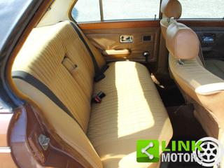TRIUMPH Dolomite usata 29