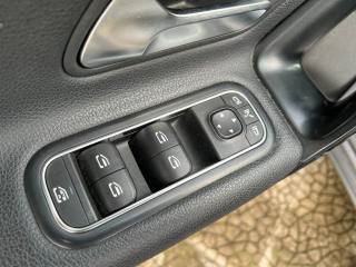 MERCEDES-BENZ A 180 usata 18