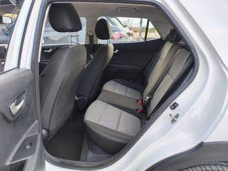 KIA Stonic usata, con Controllo trazione