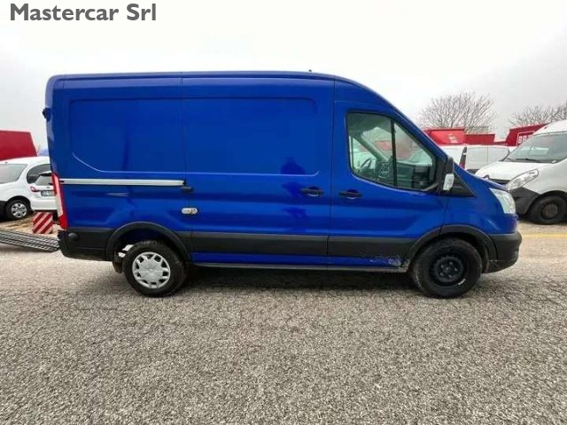 OTHERS-ANDERE Other usata 6