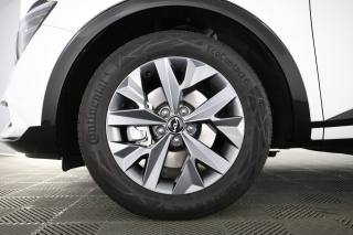 KIA Sportage usata 8