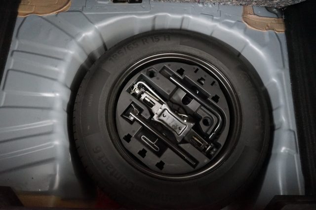 RENAULT Clio usata 30