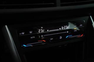 VOLKSWAGEN Taigo usata 11