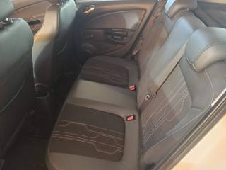 OPEL Corsa usata, con Autoradio