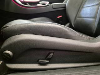 MERCEDES-BENZ E 220 usata, con MP3