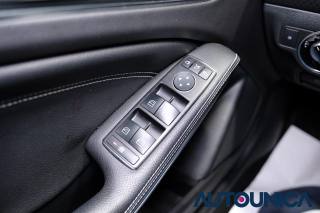 MERCEDES-BENZ A 180 usata, con Blind spot monitor