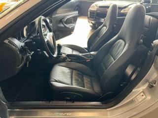 PORSCHE 996 usata, con Immobilizzatore elettronico