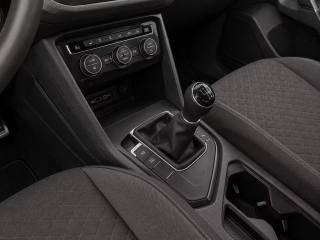 VOLKSWAGEN Tiguan usata, con Cruise Control