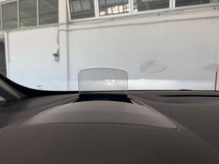 RENAULT Espace usata, con Vivavoce