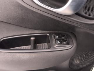 FIAT 500 usata, con Bluetooth