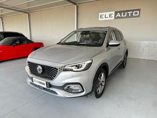 MG EHS usata, con Airbag laterali
