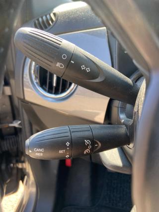 FIAT 500 usata 21