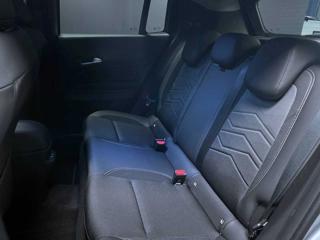 JEEP Avenger usata, con Controllo trazione