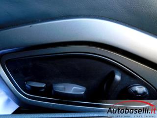PORSCHE 911 usata, con Cronologia tagliandi
