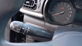 CITROEN C3 usata, con Vivavoce