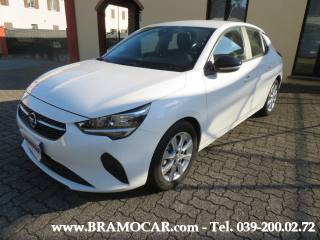 OPEL Corsa usata, con Airbag