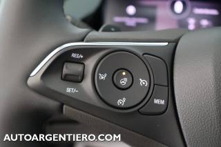 OPEL Grandland usata, con Sistema di navigazione