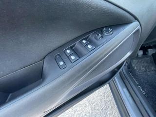 OPEL Crossland usata, con Specchietti laterali elettrici