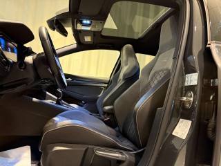 VOLKSWAGEN Golf usata, con Alzacristalli elettrici