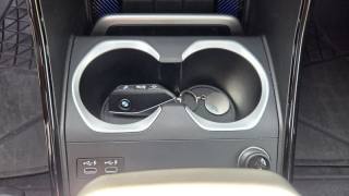 BMW X1 usata, con Luci diurne LED