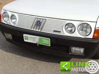 FIAT Ritmo usata 27