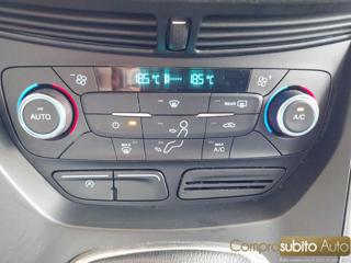 FORD Kuga usata 19