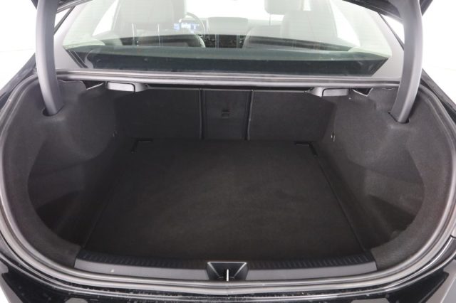 MERCEDES-BENZ A 180 usata 5