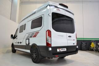 LMC  usata 5
