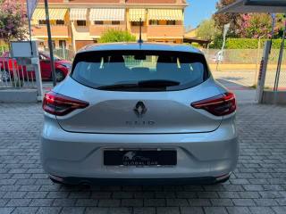 RENAULT Clio usata 5
