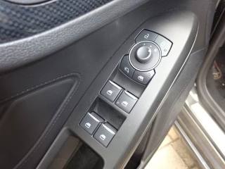 FORD Focus usata, con Immobilizzatore elettronico
