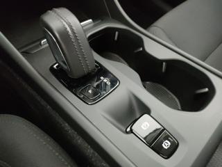 VOLVO XC40 usata, con MP3