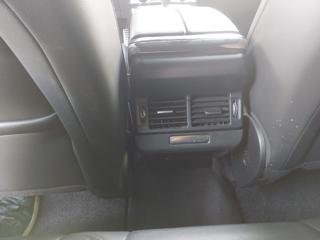 LAND ROVER Range Rover Evoque usata 26