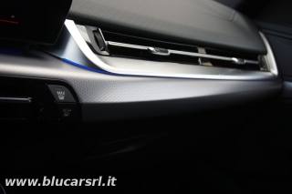 BMW X2 usata 34