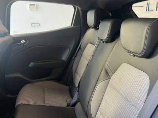 RENAULT Clio usata, con Controllo vocale