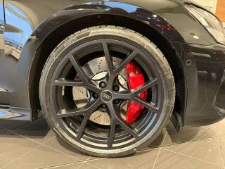 AUDI RS3 usata, con Boardcomputer