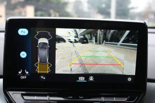 VOLKSWAGEN ID.4 usata, con ESP