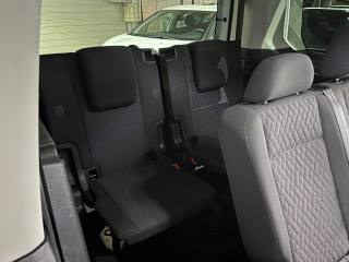 VOLKSWAGEN Caddy usata, con Park Distance Control
