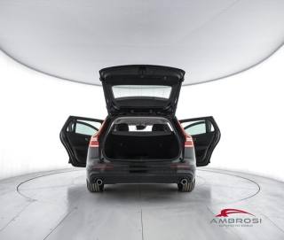 VOLVO V60 usata 6