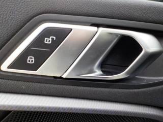 BMW 118 usata, con Telecamera per parcheggio assistito