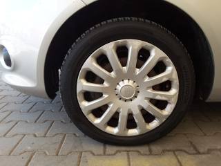 FORD Fiesta usata, con Airbag Passeggero