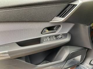 OPEL Grandland usata, con Bluetooth