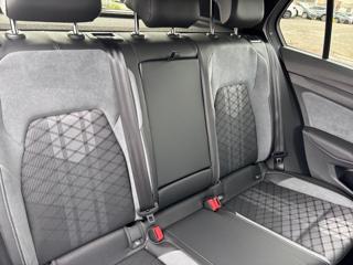 VOLKSWAGEN Golf usata, con Controllo trazione