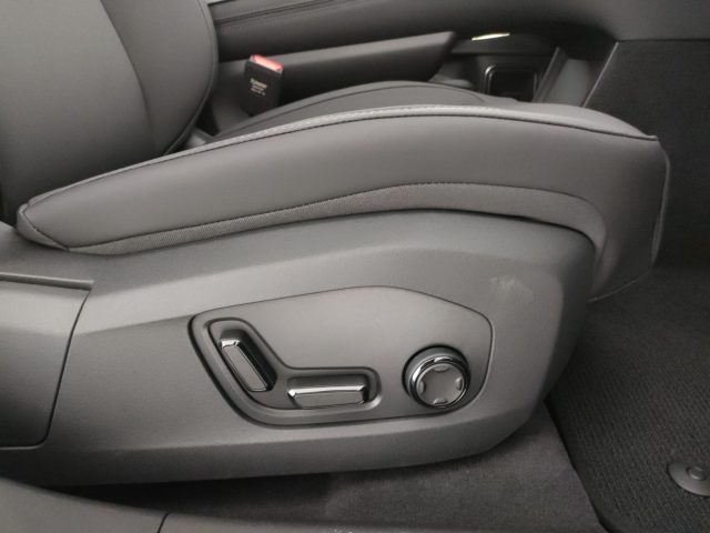 POLESTAR Polestar 4 usata, con Luci diurne LED