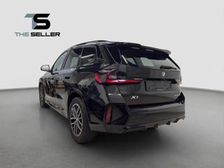 BMW X1 usata, con Alzacristalli elettrici