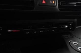 FIAT 130 usata 14