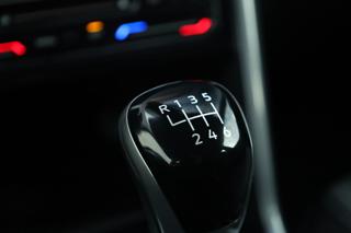VOLKSWAGEN T-Roc usata, con Touch screen