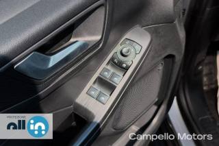 FORD Kuga usata 15